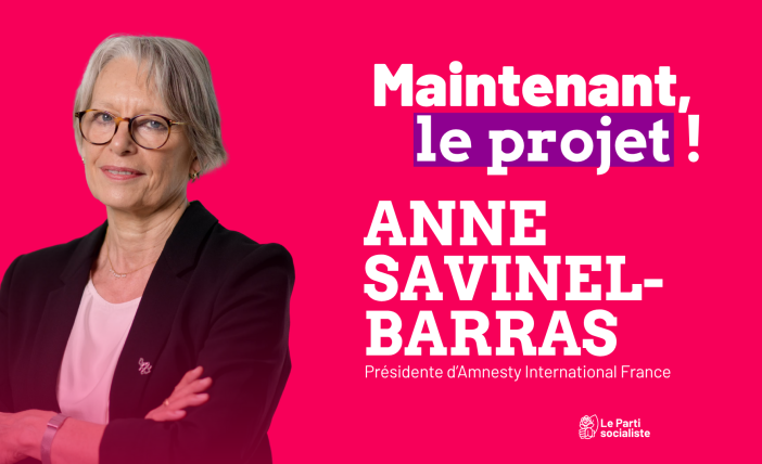 Anne Savinel-Barras